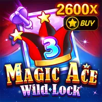 Trò chơi Nổ Hũ với Jackpot khủng