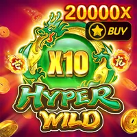 Casino trực tuyến hấp dẫn